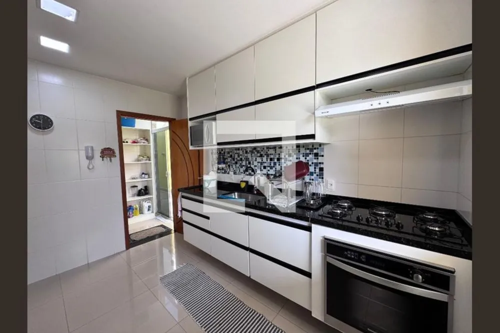 Apartamento, 4 quartos, 367 m² - Foto 48