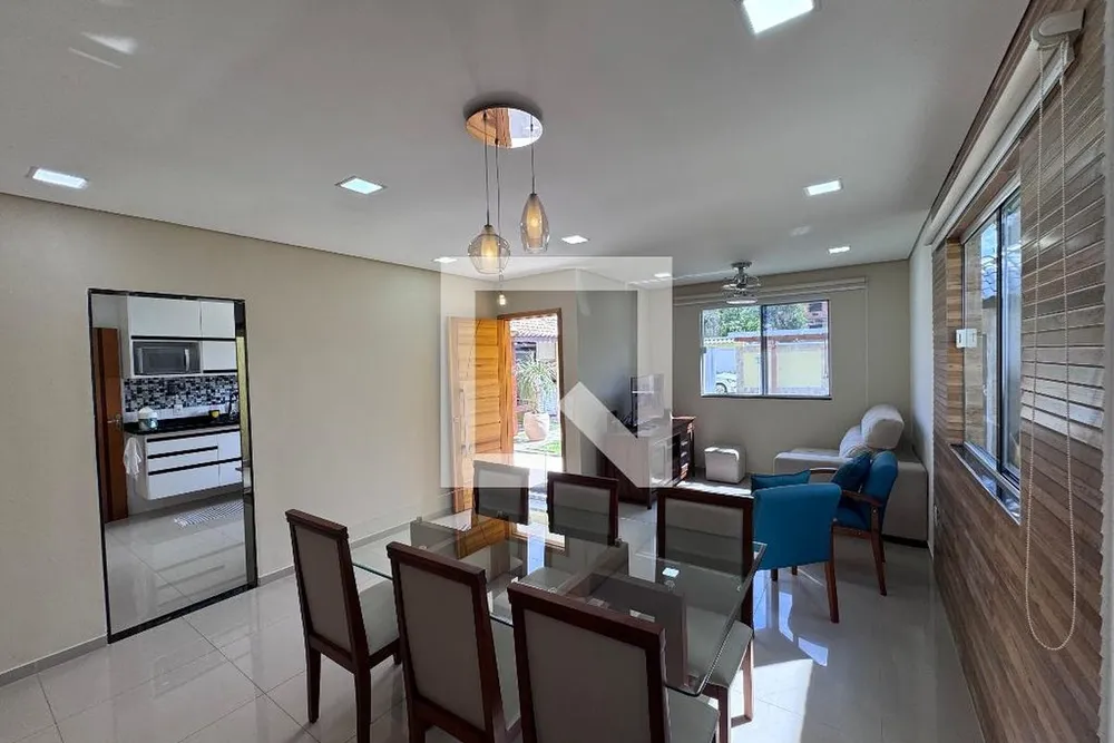 Apartamento, 4 quartos, 367 m² - Foto 11