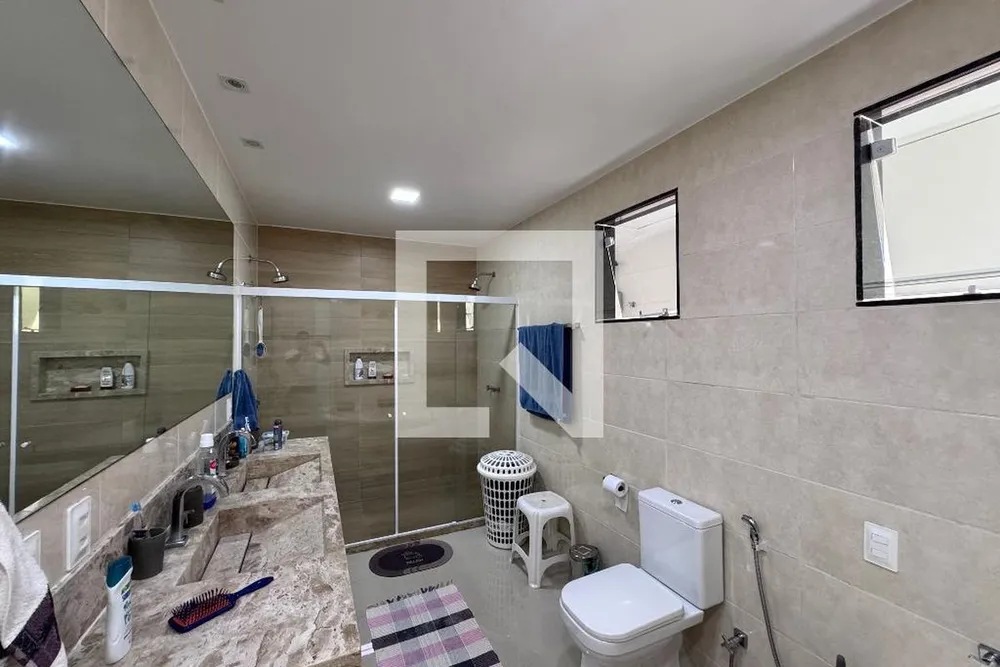 Apartamento, 4 quartos, 367 m² - Foto 30