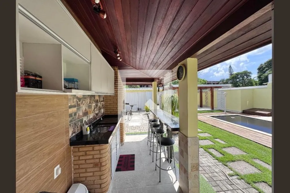 Apartamento, 4 quartos, 367 m² - Foto 72