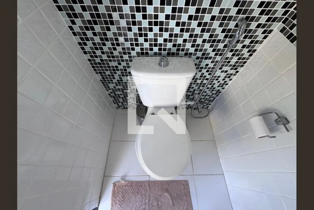 Apartamento, 4 quartos, 367 m² - Foto 70