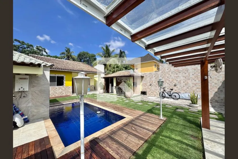 Apartamento, 4 quartos, 367 m² - Foto 76