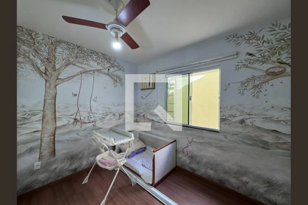 Apartamento, 4 quartos, 367 m² - Foto 24