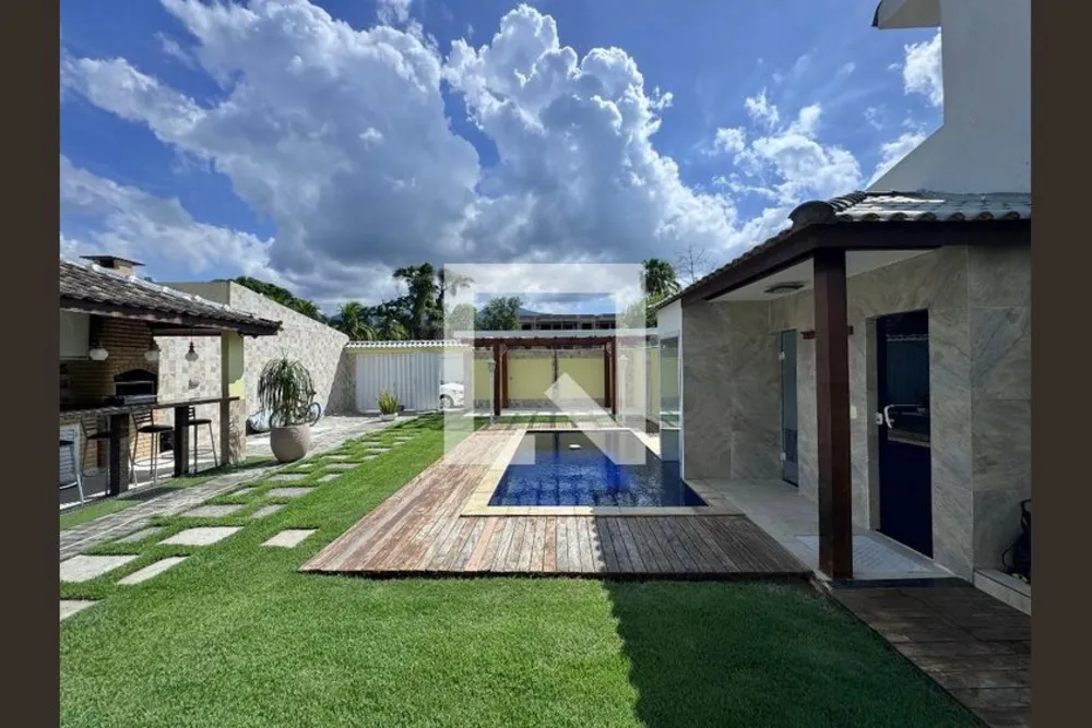 Apartamento, 4 quartos, 367 m² - Foto 80