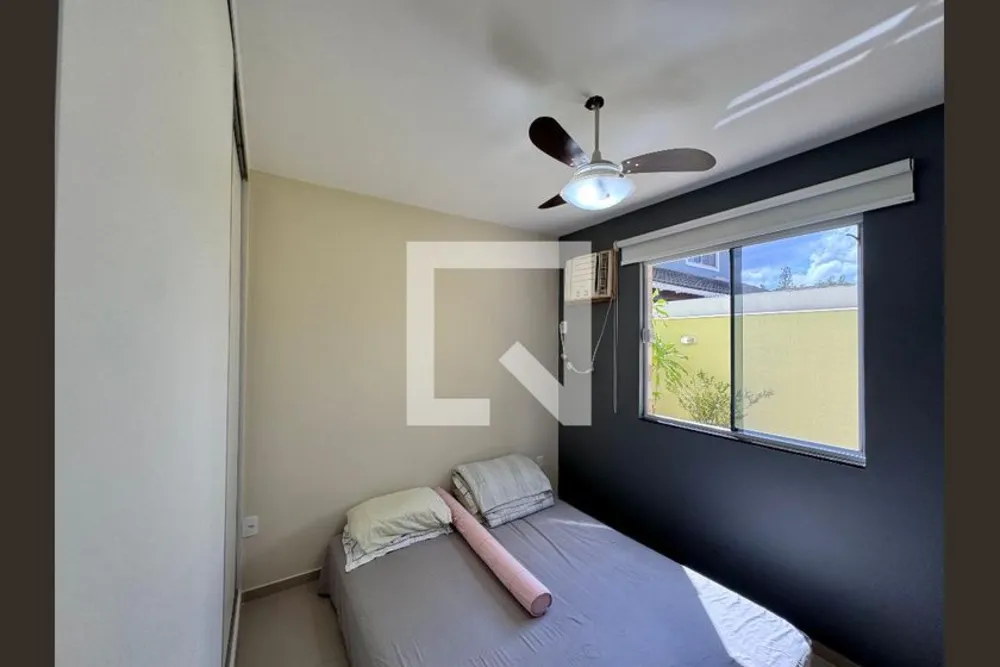 Apartamento, 4 quartos, 367 m² - Foto 37