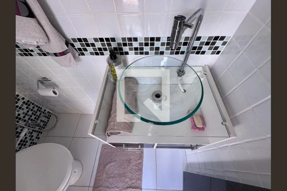 Apartamento, 4 quartos, 367 m² - Foto 64