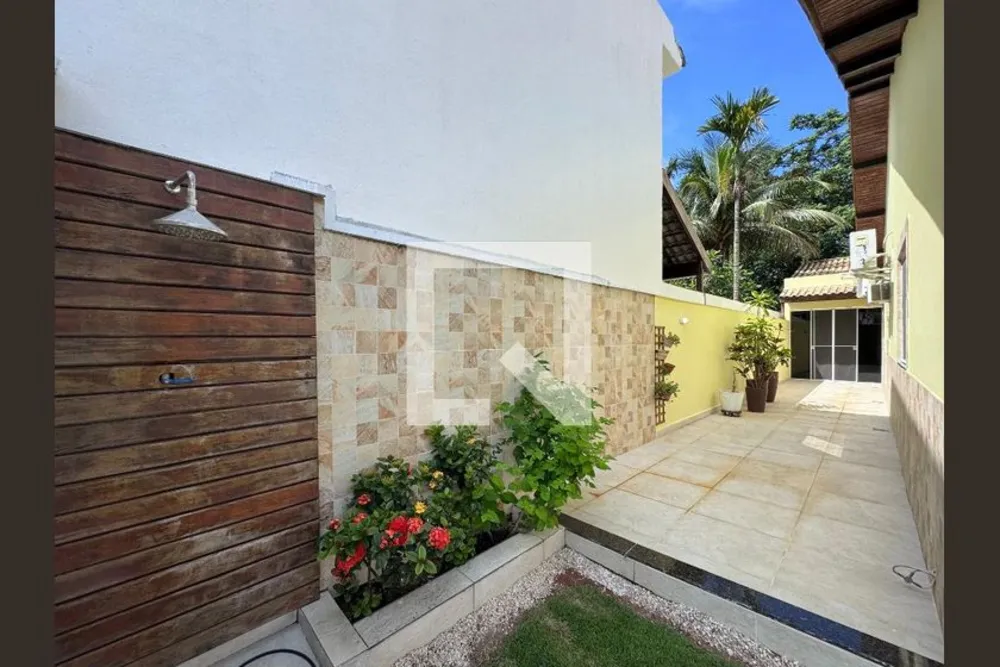 Apartamento, 4 quartos, 367 m² - Foto 62