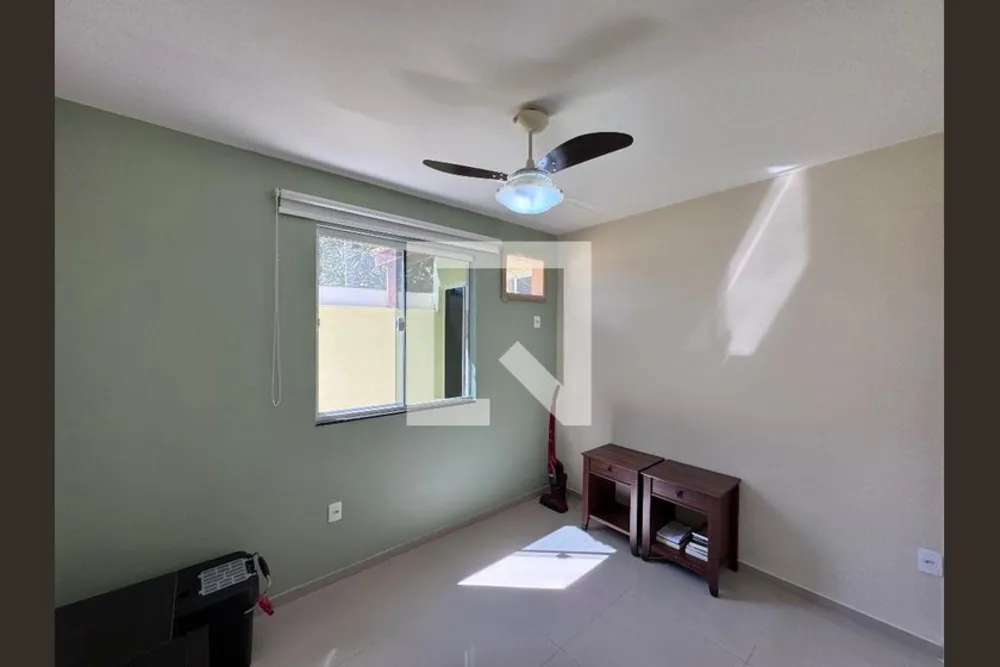 Apartamento, 4 quartos, 367 m² - Foto 35