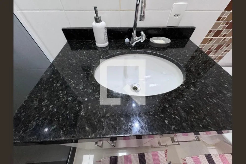 Apartamento, 4 quartos, 367 m² - Foto 29