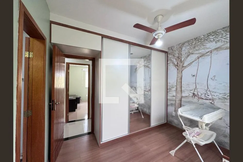 Apartamento, 4 quartos, 367 m² - Foto 22