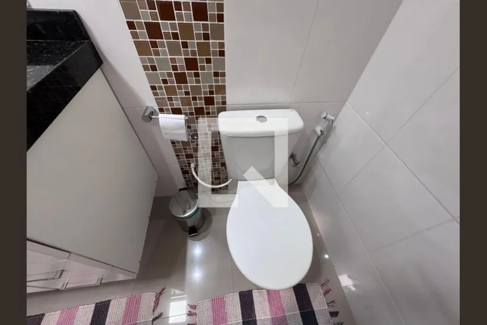 Apartamento, 4 quartos, 367 m² - Foto 31