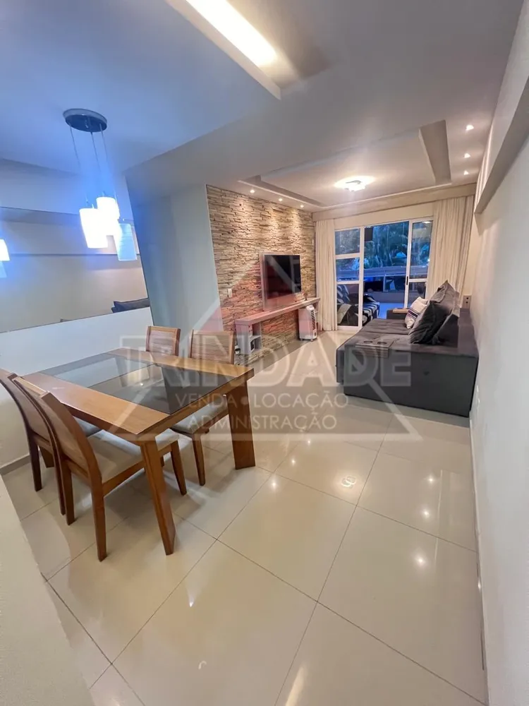 Apartamento, 3 quartos, 111 m² - Foto 17