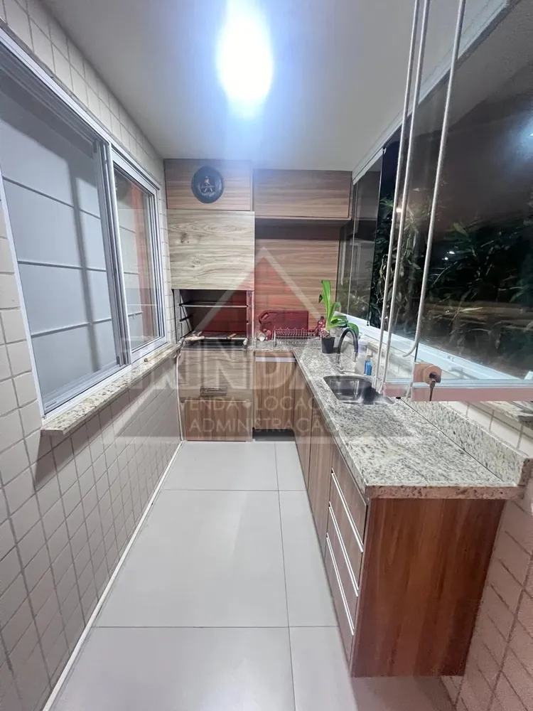 Apartamento, 3 quartos, 111 m² - Foto 27