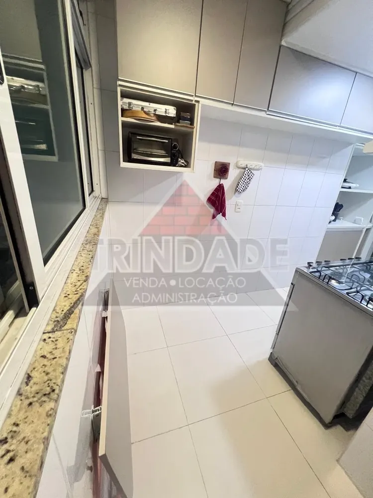 Apartamento, 3 quartos, 111 m² - Foto 22