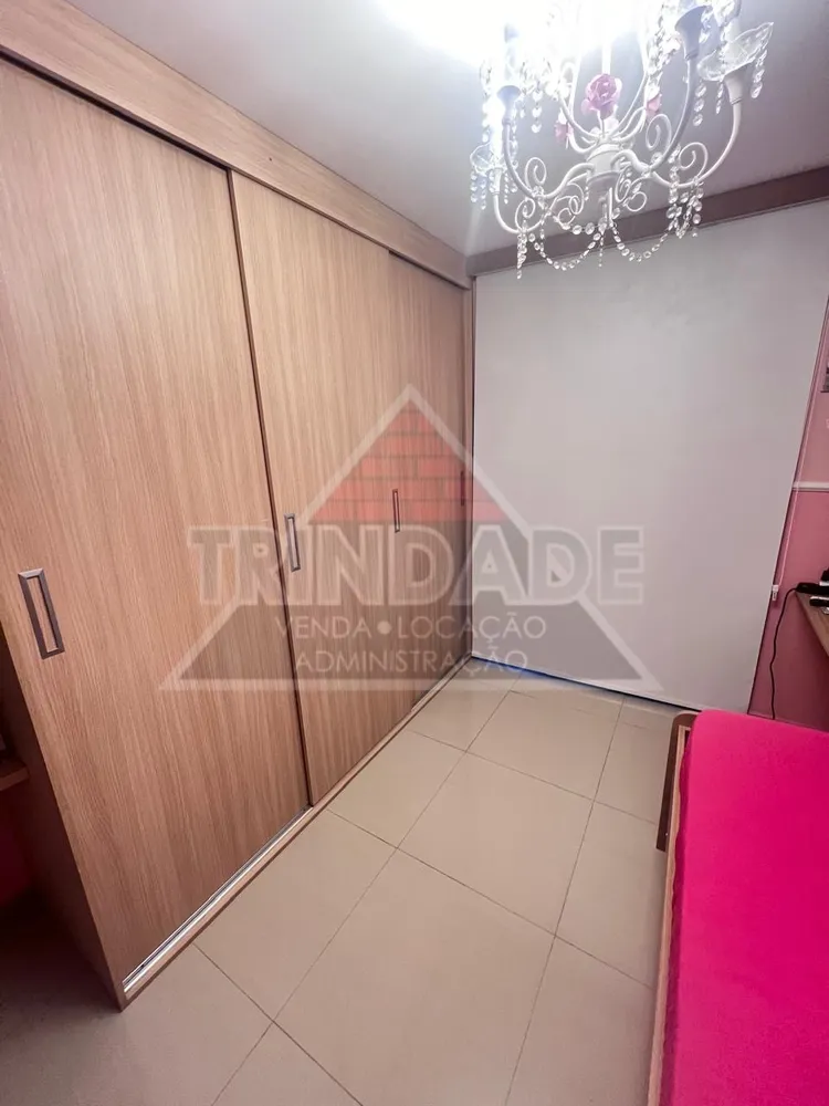 Apartamento, 3 quartos, 111 m² - Foto 11