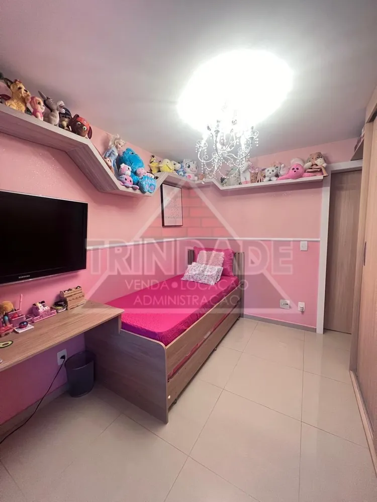 Apartamento, 3 quartos, 111 m² - Foto 13