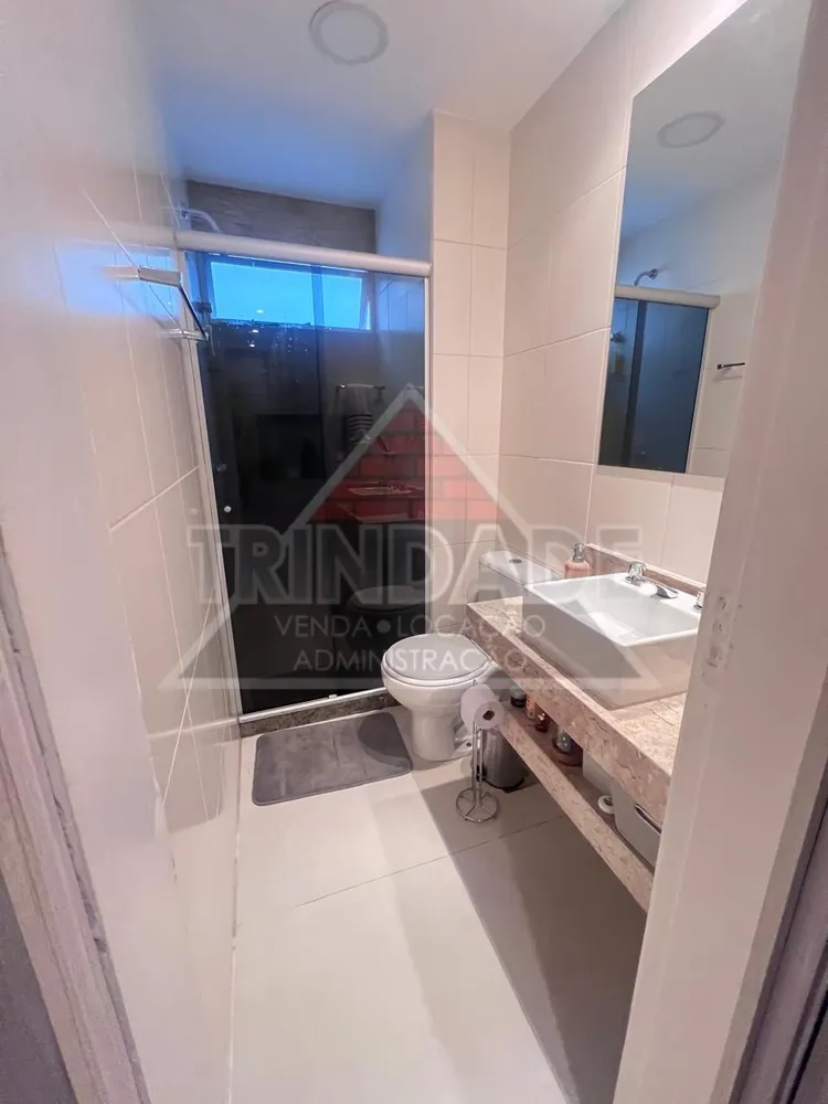 Apartamento, 3 quartos, 111 m² - Foto 5