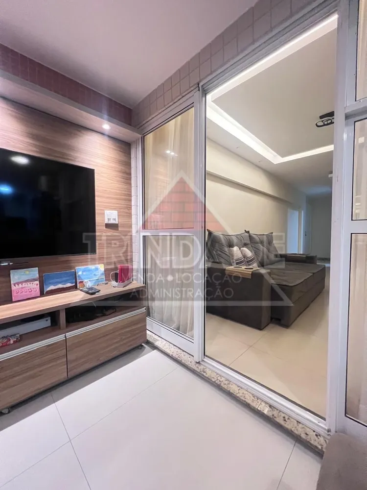 Apartamento, 3 quartos, 111 m² - Foto 37