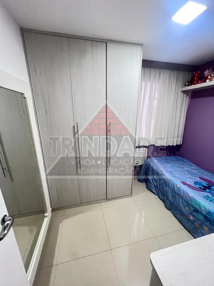 Apartamento, 3 quartos, 111 m² - Foto 9