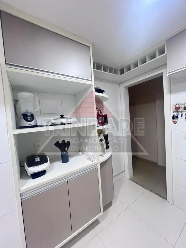 Apartamento, 3 quartos, 111 m² - Foto 19