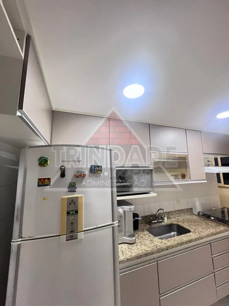 Apartamento, 3 quartos, 111 m² - Foto 20