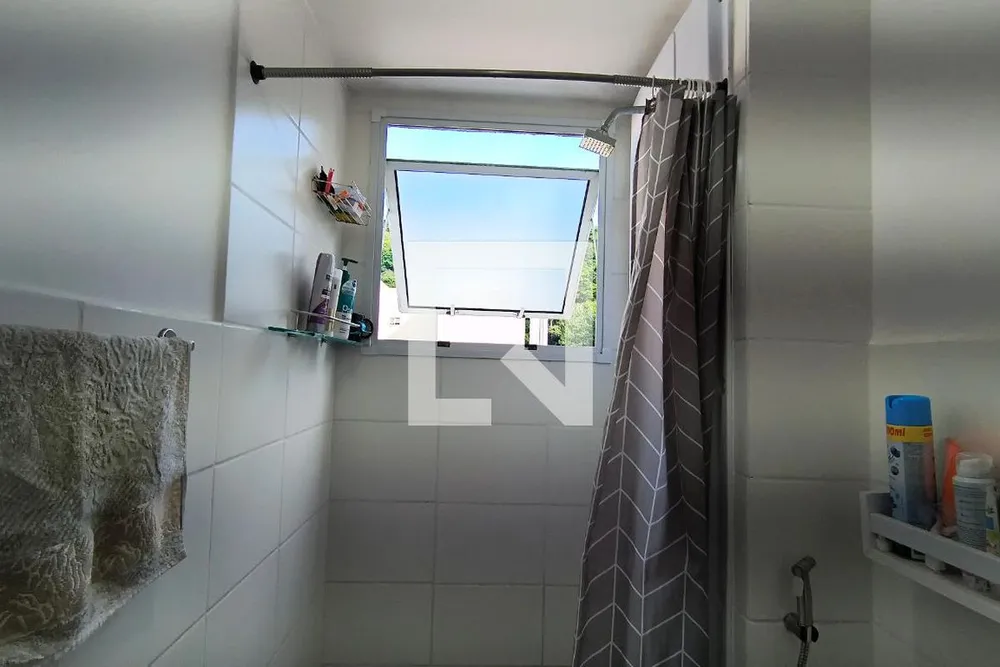 Apartamento, 2 quartos, 49 m² - Foto 13