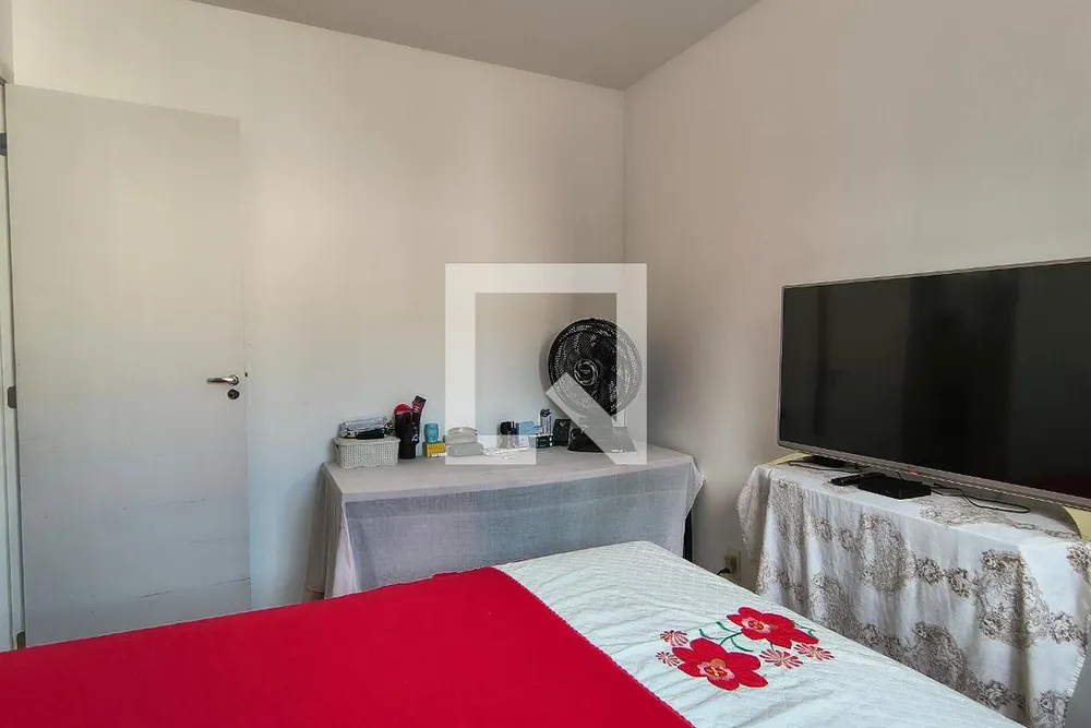 Apartamento, 2 quartos, 49 m² - Foto 9