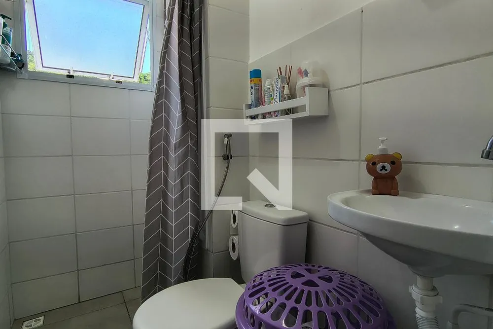 Apartamento, 2 quartos, 49 m² - Foto 18