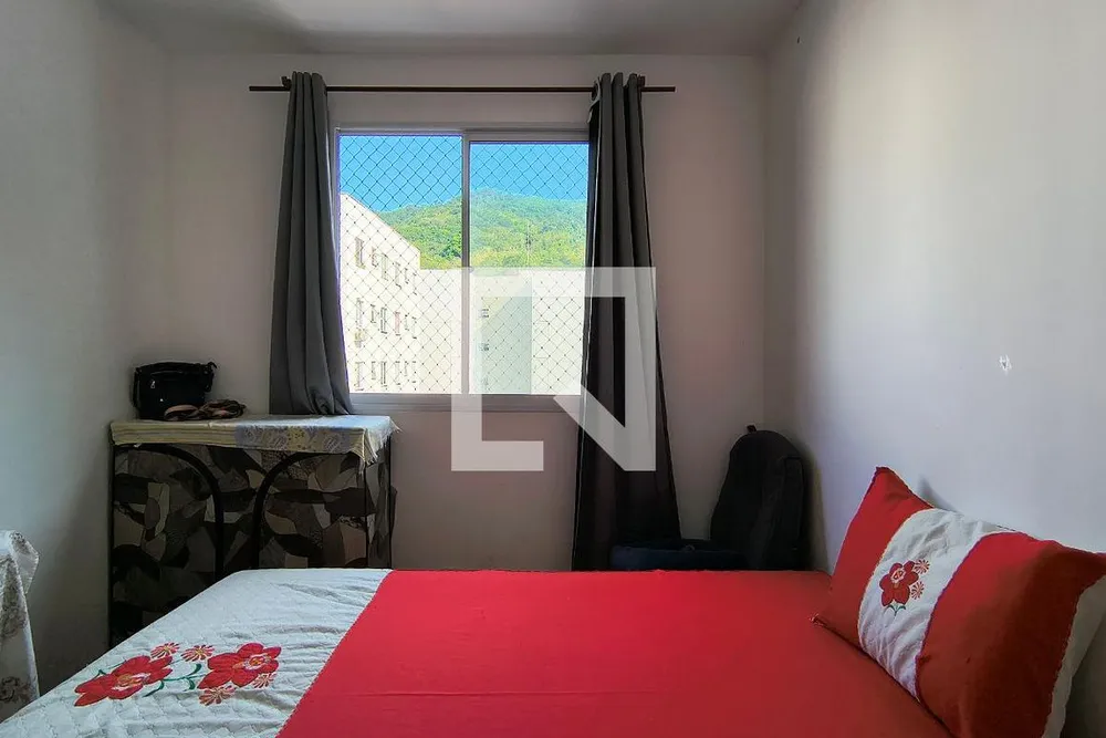 Apartamento, 2 quartos, 49 m² - Foto 7