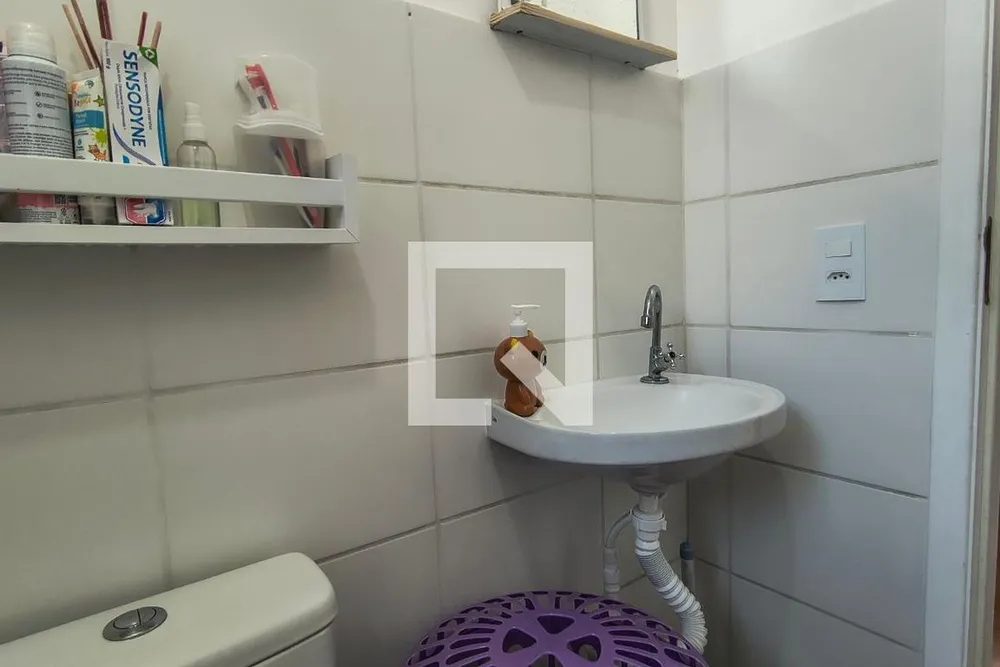 Apartamento, 2 quartos, 49 m² - Foto 19