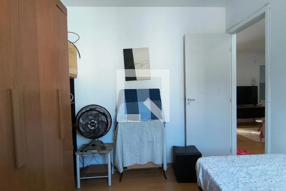 Apartamento, 2 quartos, 49 m² - Foto 12