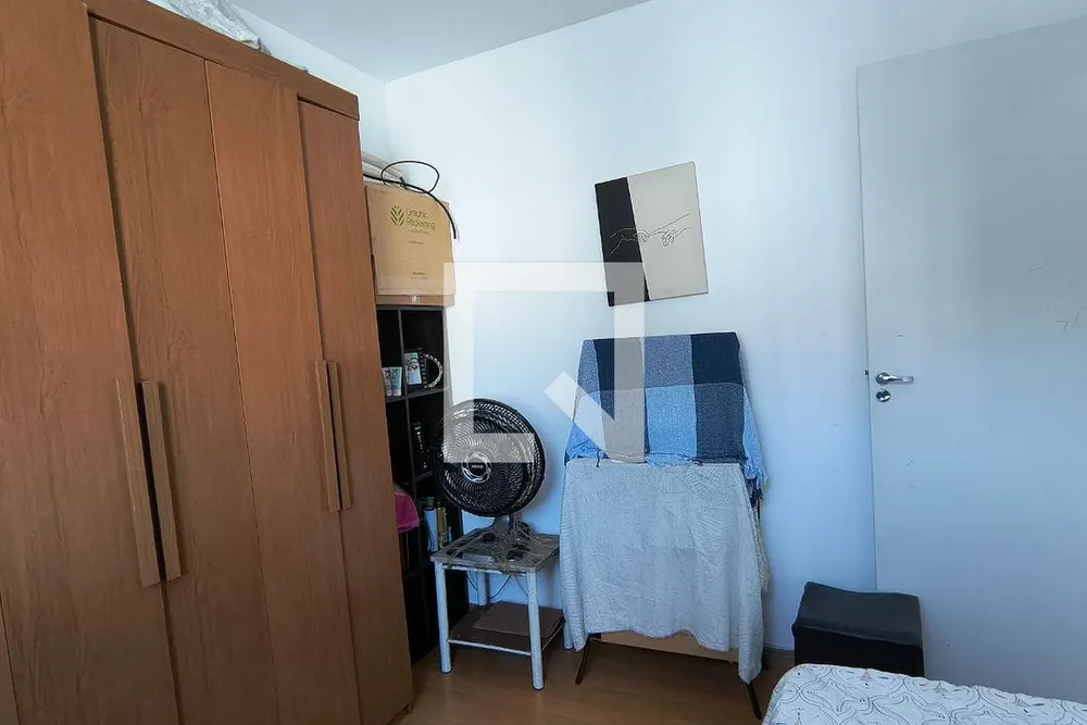 Apartamento, 2 quartos, 49 m² - Foto 16