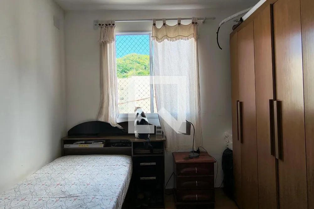 Apartamento, 2 quartos, 49 m² - Foto 11