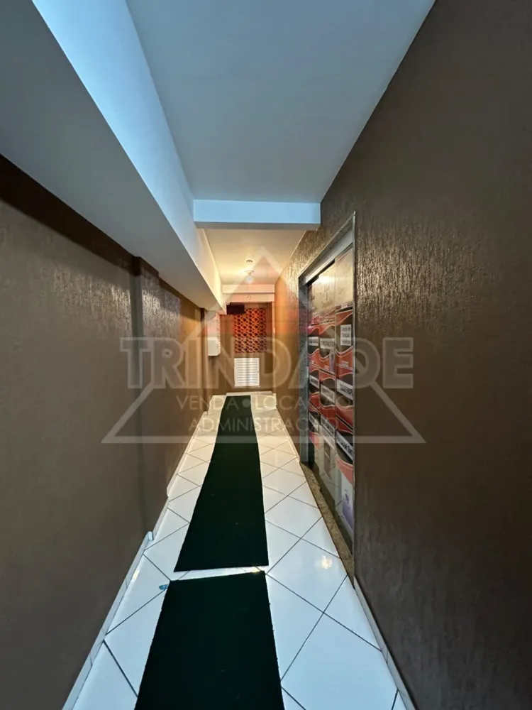 Apartamento, 1 quarto, 30 m² - Foto 2