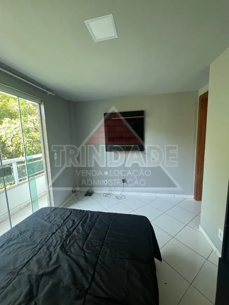 Apartamento, 1 quarto, 30 m² - Foto 15