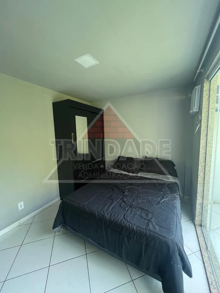 Apartamento, 1 quarto, 30 m² - Foto 13
