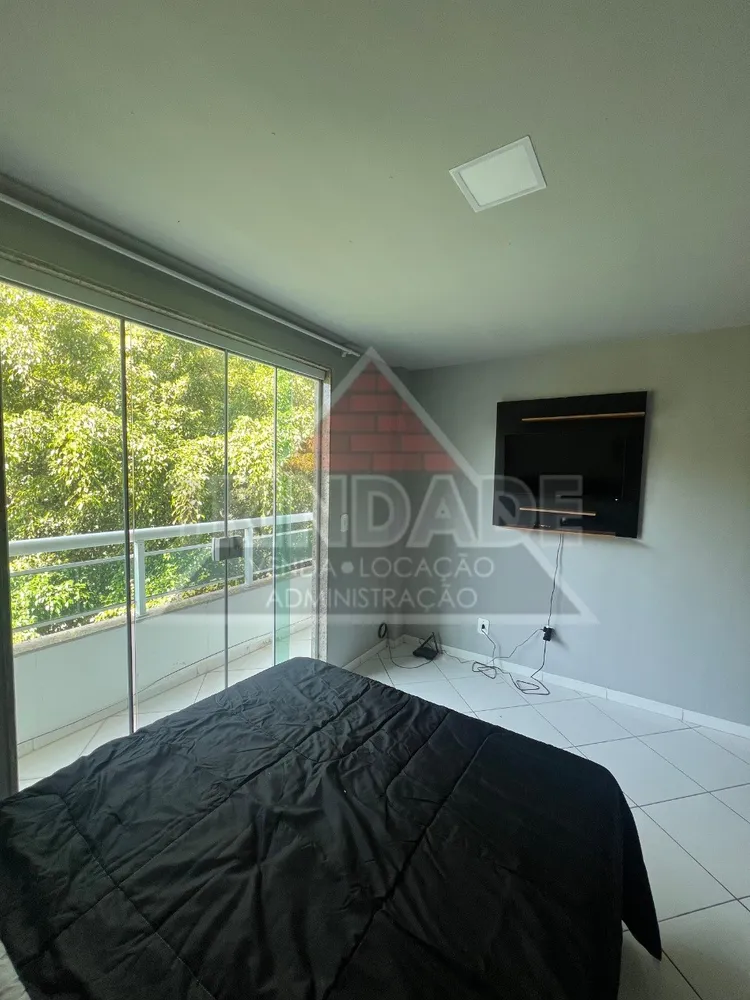 Apartamento, 1 quarto, 30 m² - Foto 14