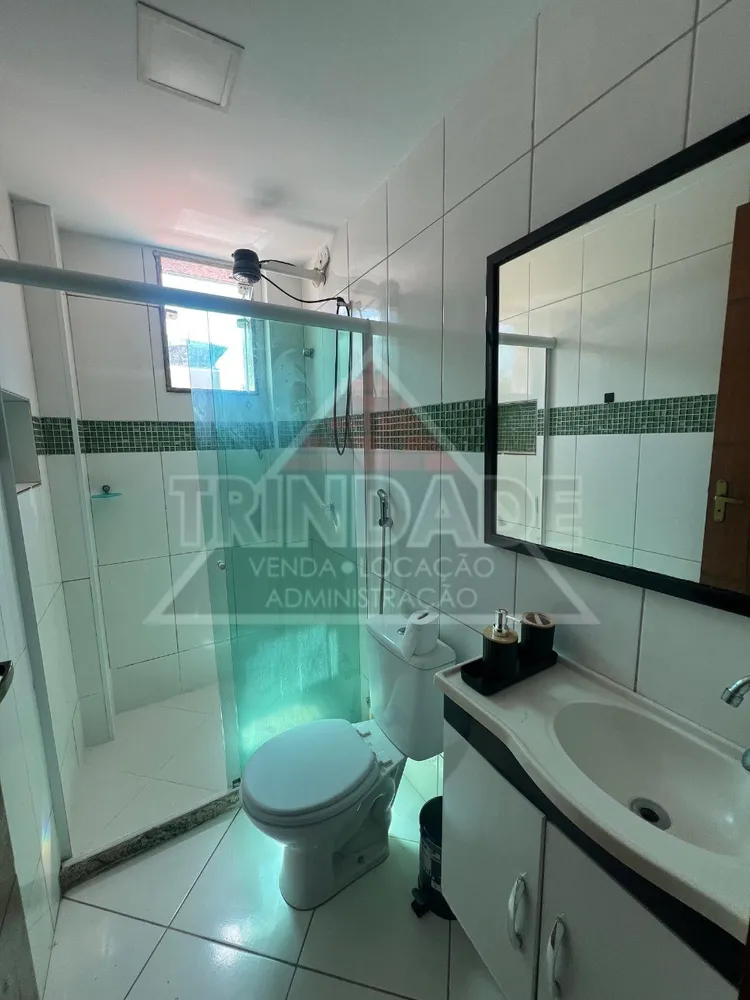Apartamento, 1 quarto, 30 m² - Foto 11