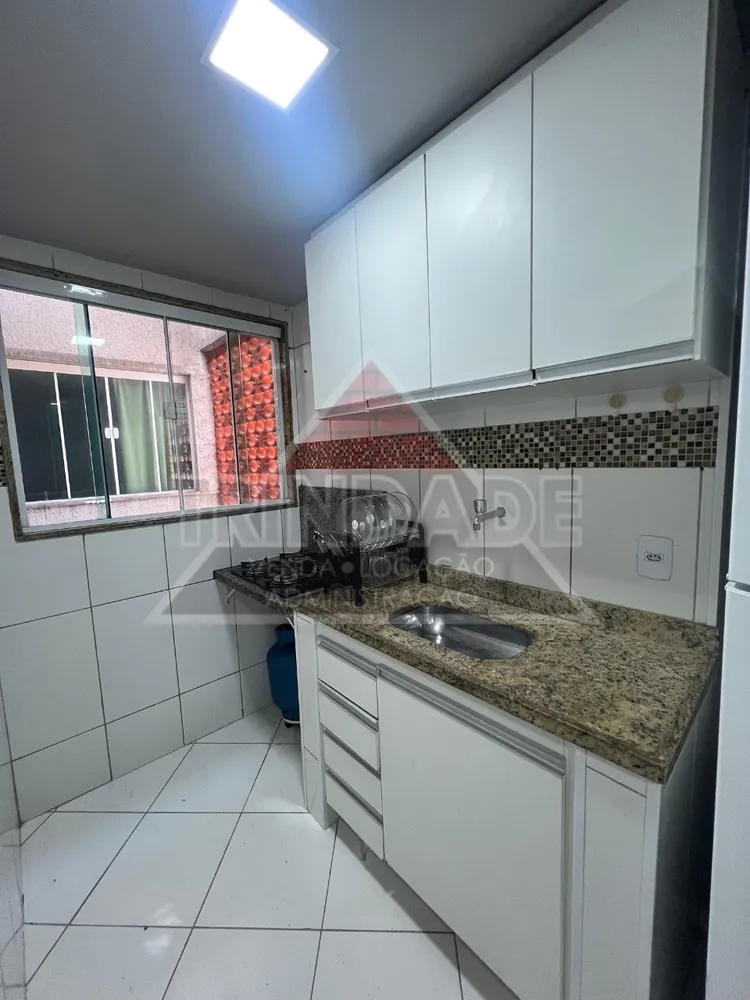 Apartamento, 1 quarto, 30 m² - Foto 9