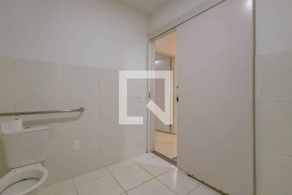 Apartamento, 1 quarto, 44 m² - Foto 48