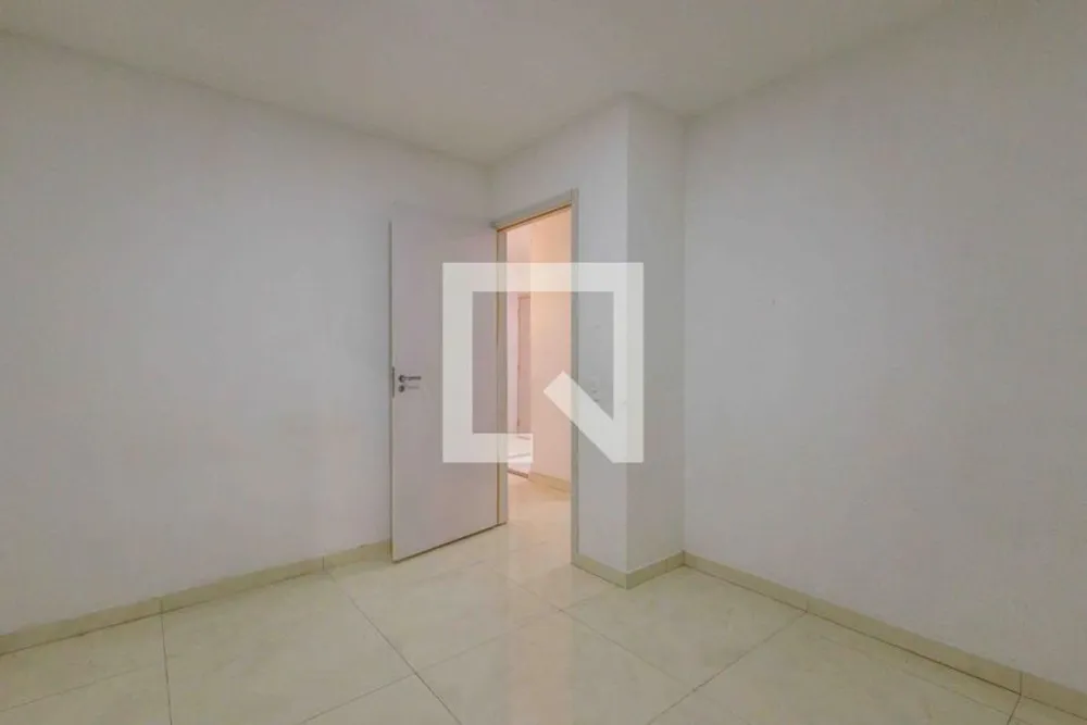 Apartamento, 1 quarto, 44 m² - Foto 35