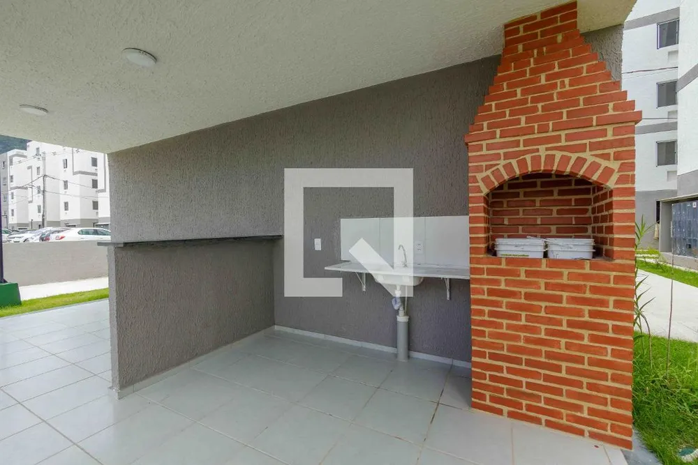 Apartamento, 1 quarto, 44 m² - Foto 43