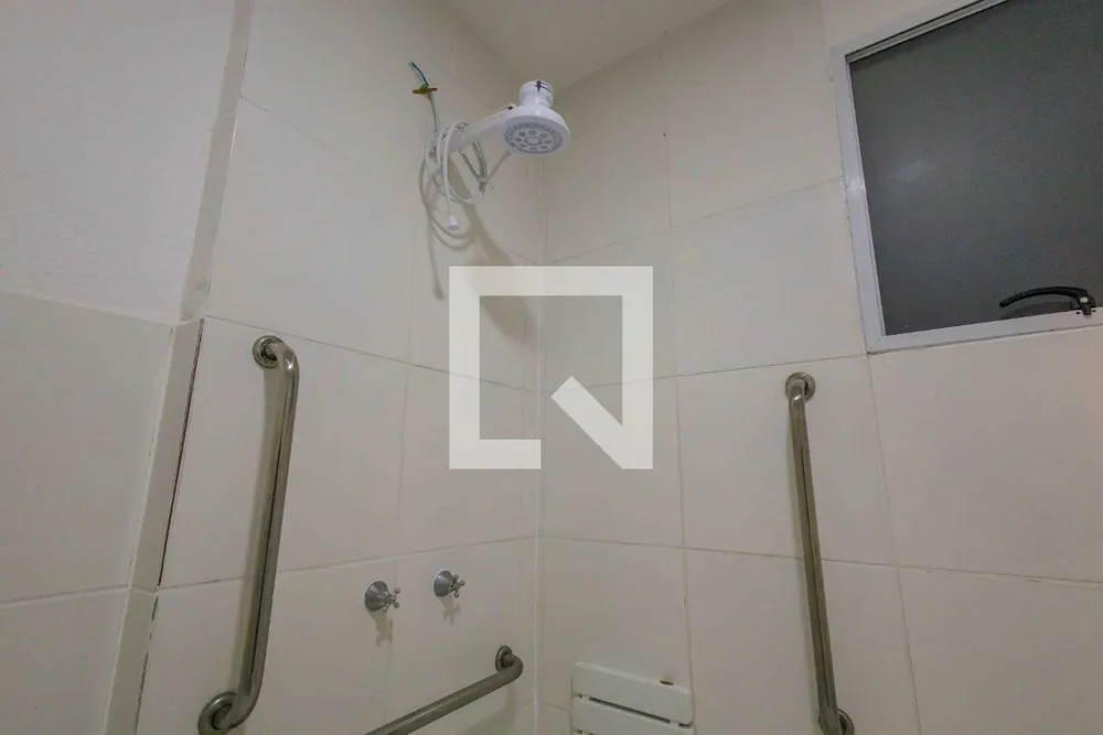 Apartamento, 1 quarto, 44 m² - Foto 12