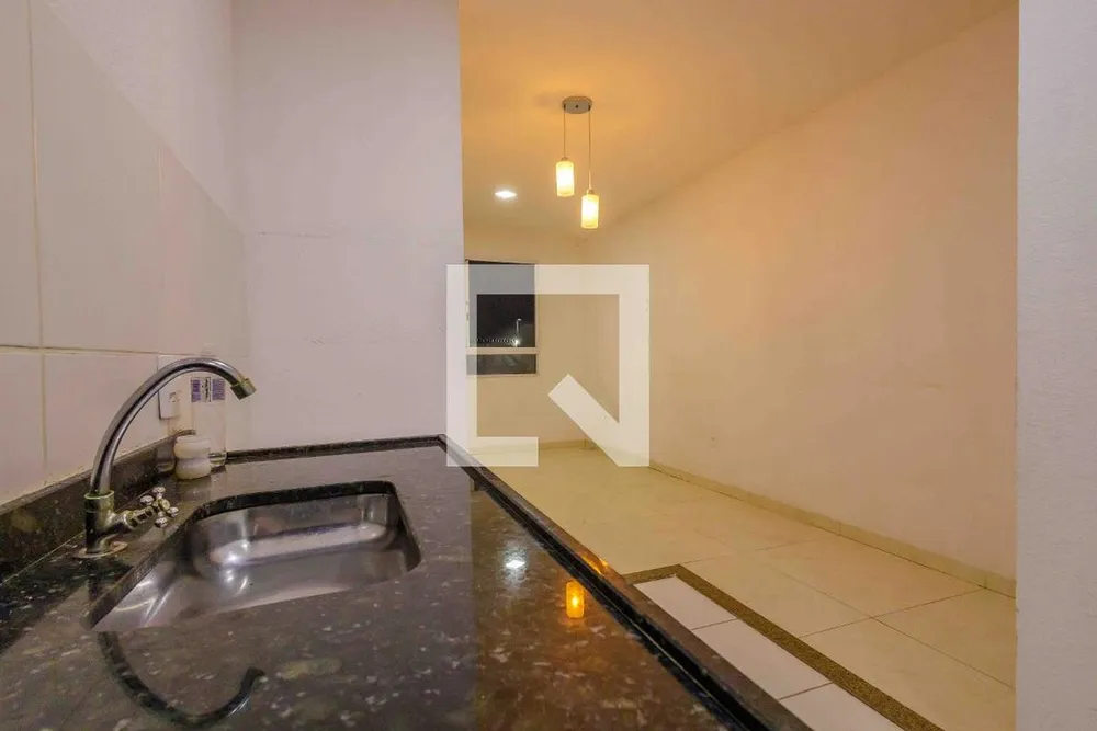 Apartamento, 1 quarto, 44 m² - Foto 44