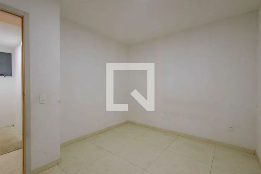 Apartamento, 1 quarto, 44 m² - Foto 49