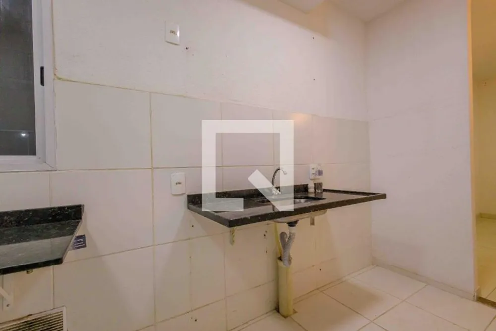 Apartamento, 1 quarto, 44 m² - Foto 33
