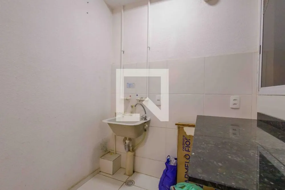 Apartamento, 1 quarto, 44 m² - Foto 15