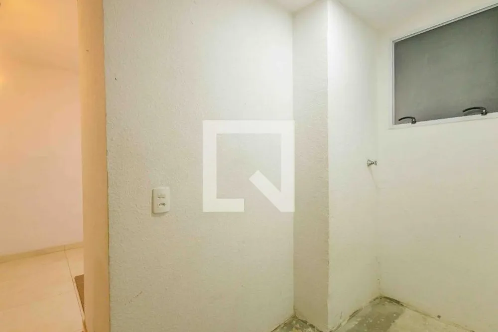 Apartamento, 1 quarto, 44 m² - Foto 9