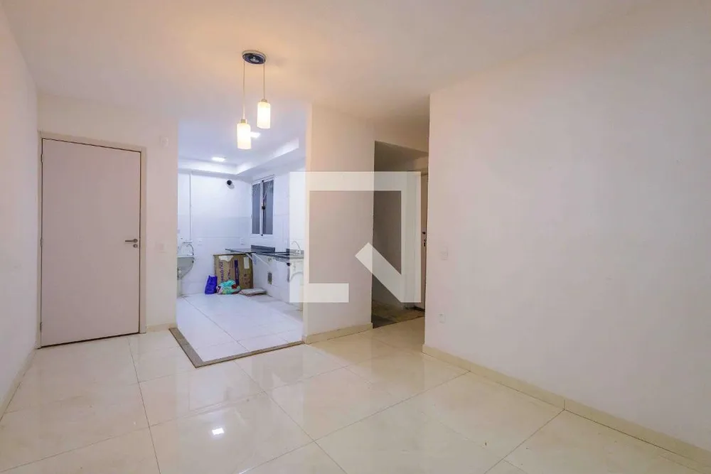 Apartamento, 1 quarto, 44 m² - Foto 27