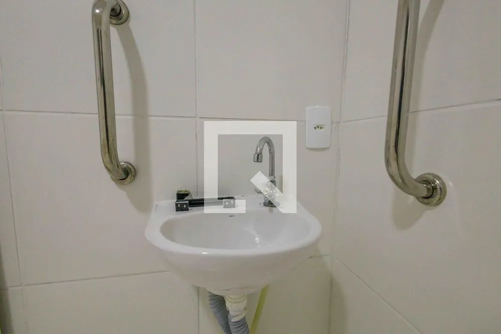 Apartamento, 1 quarto, 44 m² - Foto 37